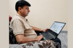 Census Self Enumeration: सेल्फ एन्यूमरेशन कर जनगणना में सहयोग करें : अनिल मोदी