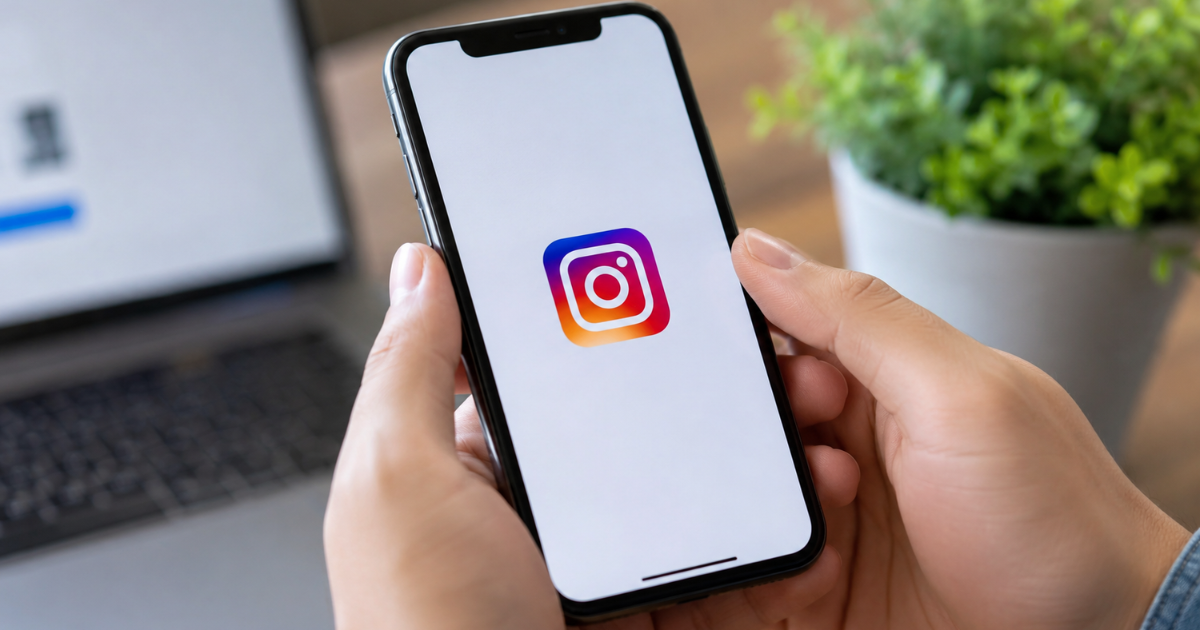 अब प्राइवेट नहीं रहा Instagram DM! Meta पढ़ सकती है आपकी पर्सनल चैट, जानिए पूरा मामला