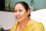 आवासीय क्षेत्रों के सर्वे पर सत्या शर्मा ने कहा, वैध कारोबारियों को घबराने की जरूरत नहीं
