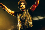 कनाडा में Diljit Dosanjh के कॉन्सर्ट में हंगामा, ‘Aura Tour 2026’ के दौरान प्रदर्शनकारियों ने किया विरोध