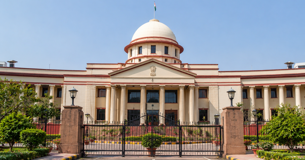 चौथे चरण के अंगीभूत कॉलेज कर्मियों को पांचवां छठा और सातवां वेतनमान का मिलेगा लाभ