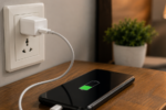 Smartphone Charging Slow: घंटों में चार्ज हो रहा फोन? कहीं ON तो नहीं ये छिपी हुई सेटिंग
