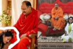 जमशेदपुर में महिला ने लगाया धोखे से दूसरी शादी कराने और दहेज प्रताड़ना का आरोप, पुलिस से कार्रवाई की मांग