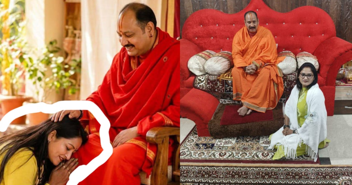 जमशेदपुर में महिला ने लगाया धोखे से दूसरी शादी कराने और दहेज प्रताड़ना का आरोप, पुलिस से कार्रवाई की मांग