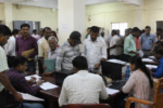 झारखंड में एक सप्ताह से जमीन-फ्लैट की रजिस्ट्री व म्यूटेशन ठप, कल से होगा काम