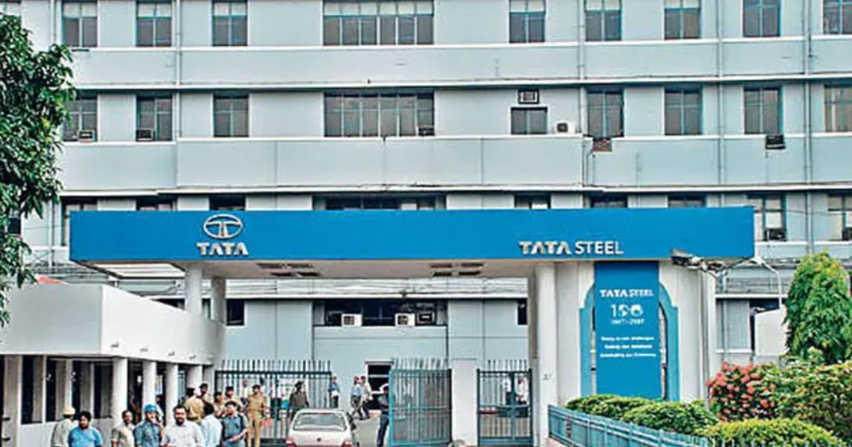 टाटा स्टील में यौन उत्पीड़न उन्मूलन को बनी कमेटी