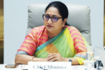 दिल्ली में अब चालान टालना पड़ेगा भारी, तय समय में करना होगा भुगतान: मुख्यमंत्री रेखा गुप्ता