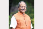 पश्चिम बंगाल चुनाव 2026
