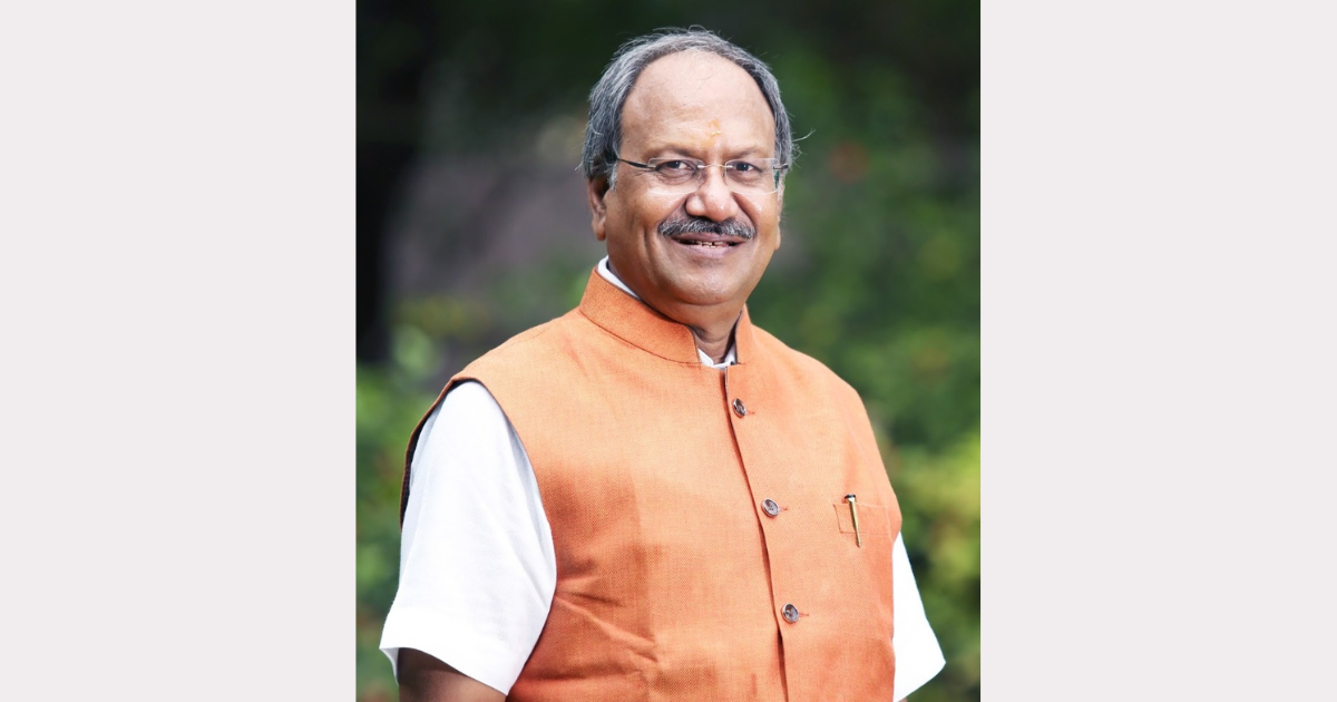पश्चिम बंगाल चुनाव 2026