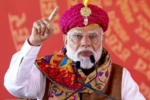 पेट्रोल-डीजल संकट के बीच PM मोदी का बड़ा फैसला, आधा किया अपना काफिला