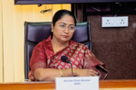 बारिश से पहले 75 स्कूलों में लगेगा रेन वाटर हारर्वेस्टिंग सिस्टम, बचेगा 50 करोड़ लीटर पानी:  मुख्यमंत्री रेखा गुप्ता