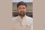 भाजपा की जीत जनता की जीत, बंगाल में अत्याचार का हुआ अंत : सुमित चौधरी