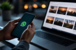 मौत के बाद WhatsApp Photos और Gmail का क्या होता है? जानें आपके डिजिटल डेटा का सच