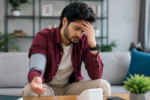 युवा पीढ़ी में तेजी से बढ़ रहा हाई ब्लड प्रेशर का खतरा, तनाव और खराब लाइफस्टाइल बन रहे बड़ी वजह