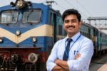रेलवे में ALP की 11,127 भर्ती, 10वीं पास कर सकते हैं आवेदन, लास्ट डेट 14 जून 2026