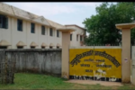 संजय सरायकेला के शिक्षकों की अनिश्चितकालीन हड़ताल, वेतन और स्थायीकरण की मांग तेज