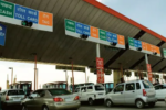 सरकार ला सकती है स्पेशल FASTag, बिना रुके गुजरेंगी VIP और रक्षा विभाग की गाड़ियां
