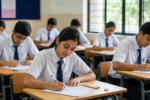 सीबीएसइ: अब स्कैन कॉपियां 23 मई तक हासिल कर सकेंगे