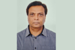 हाई ब्लड प्रेशर से बचाव और नियंत्रण: स्वस्थ जीवनशैली और सही उपचार है सबसे बड़ा उपाय
