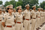 10,468 दारोगा की होगी भर्ती