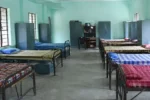 14 agencies fail in evaluation of Kalyan hostel operation