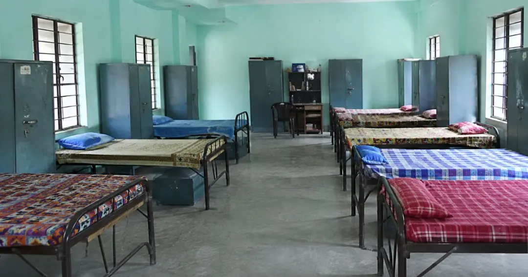 14 agencies fail in evaluation of Kalyan hostel operation