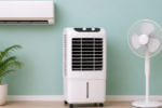 AC vs Cooler vs Fan: गर्मी में सबसे ज्यादा कूलिंग कैसे पाएं? जानें सही तरीका और स्मार्ट टिप्स