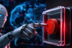 AI Kill Switch की मांग क्यों बढ़ रही है? ब्रिटेन में तेज हुई बहस, Donald Trump ने भी जताई चिंता