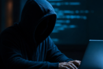 Aadhaar AI Scam Alert 2026: डिजिटल अरेस्ट के बाद नया साइबर फ्रॉड, जानें कैसे हो रही ठगी और बचाव के तरीके