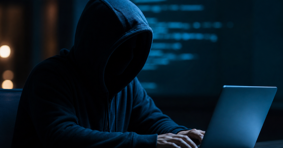 Aadhaar AI Scam Alert 2026: डिजिटल अरेस्ट के बाद नया साइबर फ्रॉड, जानें कैसे हो रही ठगी और बचाव के तरीके