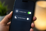 Airplane Mode vs Do Not Disturb: फोन की बैटरी कौन बचाता है ज्यादा? जानिए सही जवाब