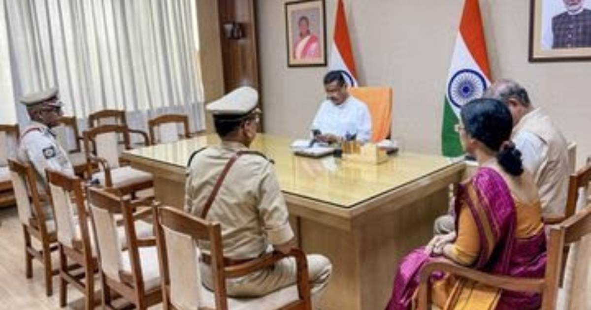 BSF को बांग्लादेश बॉर्डर फेंसिंग के लिए जमीन मिलेगी:बंगाल की भाजपा सरकार का फैसला