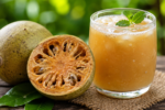 Bael Fruit Benefits: गर्मियों में पेट और पाचन के लिए किसी वरदान से कम नहीं बेल, जानिए इसके जबरदस्त फायदे