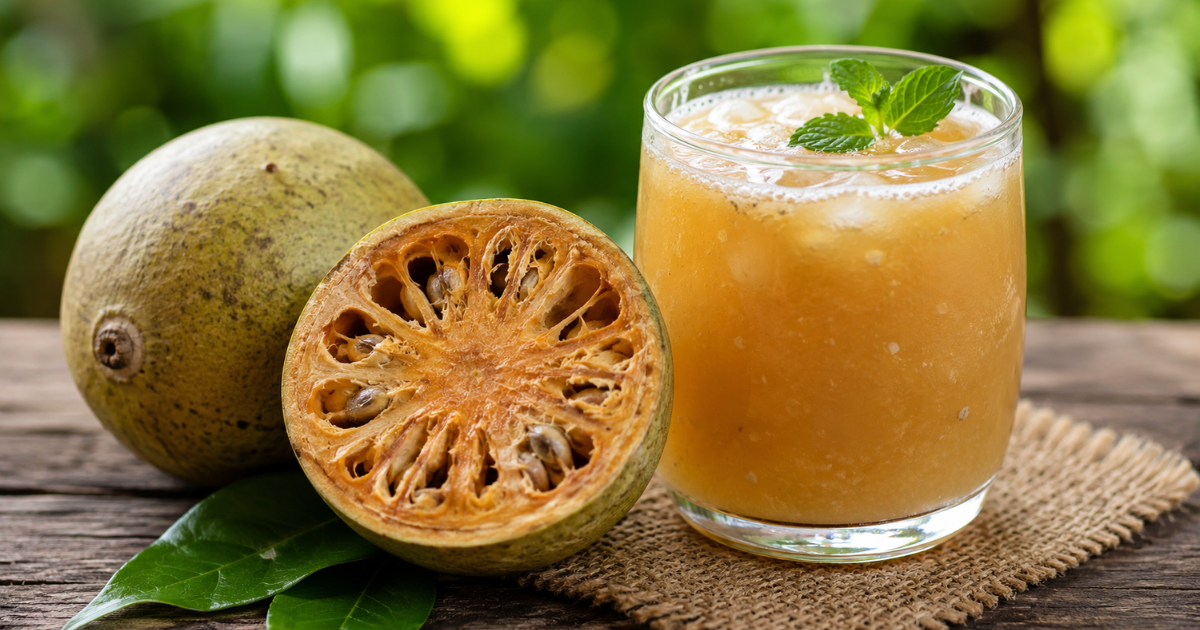 Bael Fruit Benefits: गर्मियों में पेट और पाचन के लिए किसी वरदान से कम नहीं बेल, जानिए इसके जबरदस्त फायदे