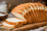 Bread Price Hike: अब ब्रेड भी हुई महंगी, कंपनियों ने बढ़ाए दाम, जानें नई कीमतें