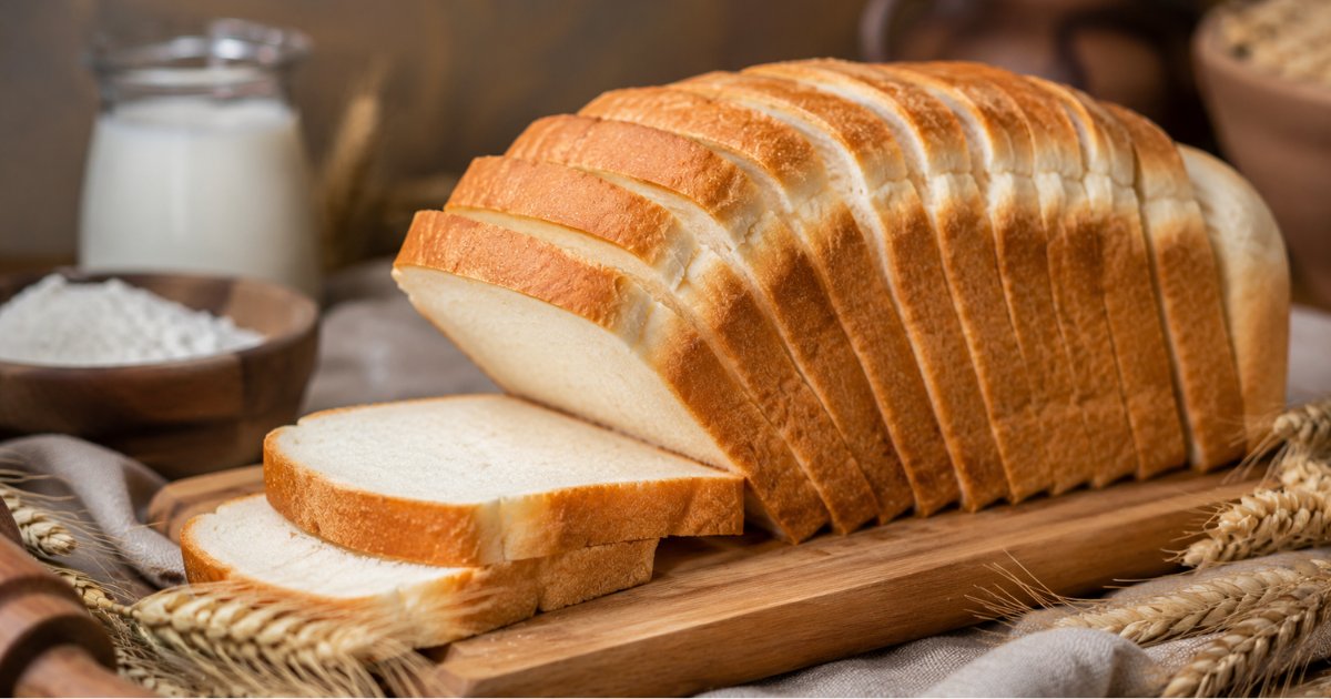 Bread Price Hike: अब ब्रेड भी हुई महंगी, कंपनियों ने बढ़ाए दाम, जानें नई कीमतें