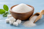 Daily Sugar Limit: रोज कितना मीठा खाना शरीर के लिए सही? जानिए पुरुष और महिलाओं के लिए सही मात्रा