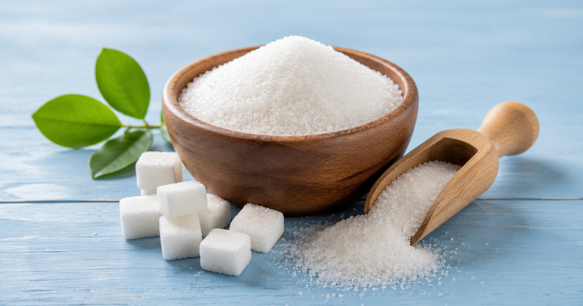 Daily Sugar Limit: रोज कितना मीठा खाना शरीर के लिए सही? जानिए पुरुष और महिलाओं के लिए सही मात्रा