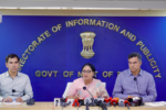 Delhi E-Procurement Portal: दिल्ली सरकार ने SBI के साथ किया बड़ा समझौता, ई-टेंडरिंग प्रक्रिया होगी पूरी तरह डिजिटल