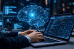 DepthFirst AI Model: कम लागत में Claude Mythos से बेहतर रिजल्ट देने का दावा, AI इंडस्ट्री में बढ़ी हलचल