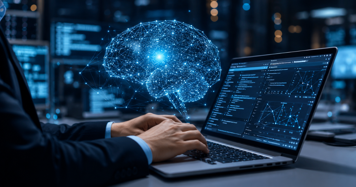 DepthFirst AI Model: कम लागत में Claude Mythos से बेहतर रिजल्ट देने का दावा, AI इंडस्ट्री में बढ़ी हलचल