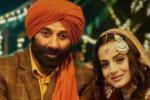 Gadar 3 Confirmed: अमीषा पटेल ने किया बड़ा ऐलान, बोलीं- इस बार स्केल और कहानी होगी और भी धमाकेदार