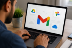 Gmail Storage Limit: नए Google अकाउंट्स को अब मिलेगा सिर्फ 5GB स्टोरेज? जानें पूरी सच्चाई