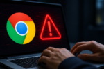 Google Chrome Users Alert: ब्राउजर में बड़ा सुरक्षा खतरा, CERT-In ने जारी की चेतावनी