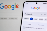 Google Search में आए 5 नए AI फीचर्स, अब सर्च करना होगा और भी स्मार्ट