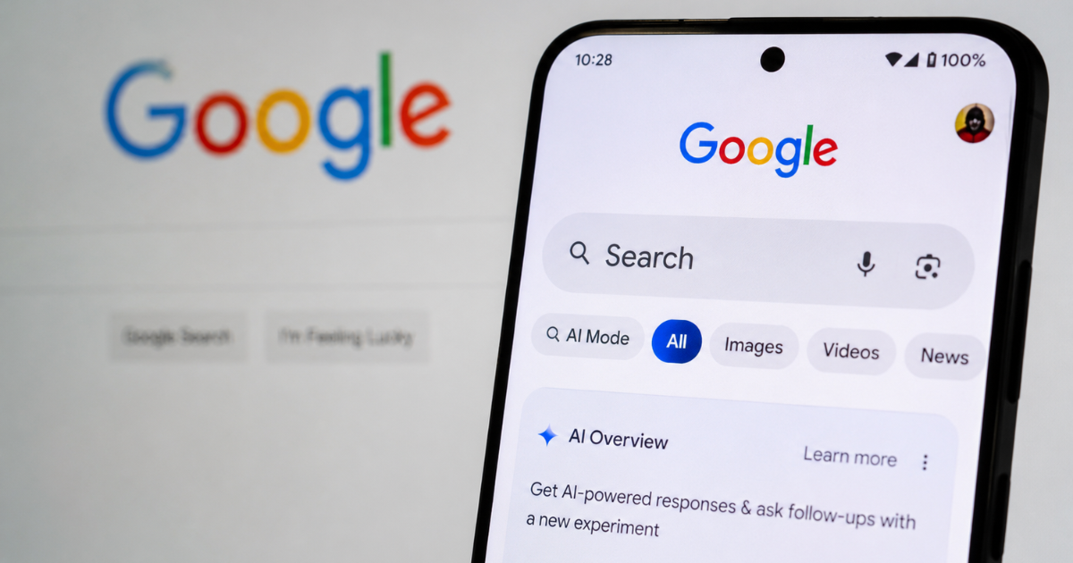 Google Search में आए 5 नए AI फीचर्स, अब सर्च करना होगा और भी स्मार्ट