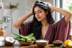 Hair Care Tips: बाल धोने का सही तरीका क्या है? जानिए शैंपू इस्तेमाल करने का सही तरीका