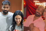 Hardik Pandya Wedding Rumours: क्या 22 मई को उदयपुर में शादी करेंगे हार्दिक पांड्या और माहिका शर्मा? जानें वायरल खबर की सच्चाई