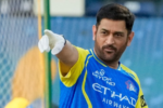 IPL 2026: CSK फैंस को बड़ा झटका, मैदान से दूर हुए माही, वापसी पर सस्पेंस
