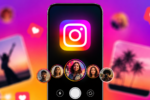 Instagram Instants Feature: Snapchat जैसे नए फीचर को कैसे करें बंद? जानें आसान तरीका